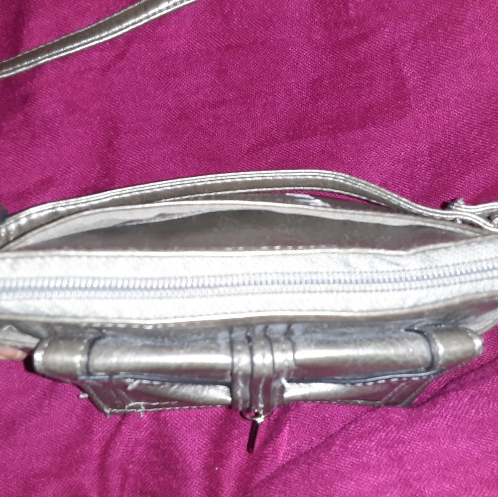 Rossetti - Picture 2 of 7
